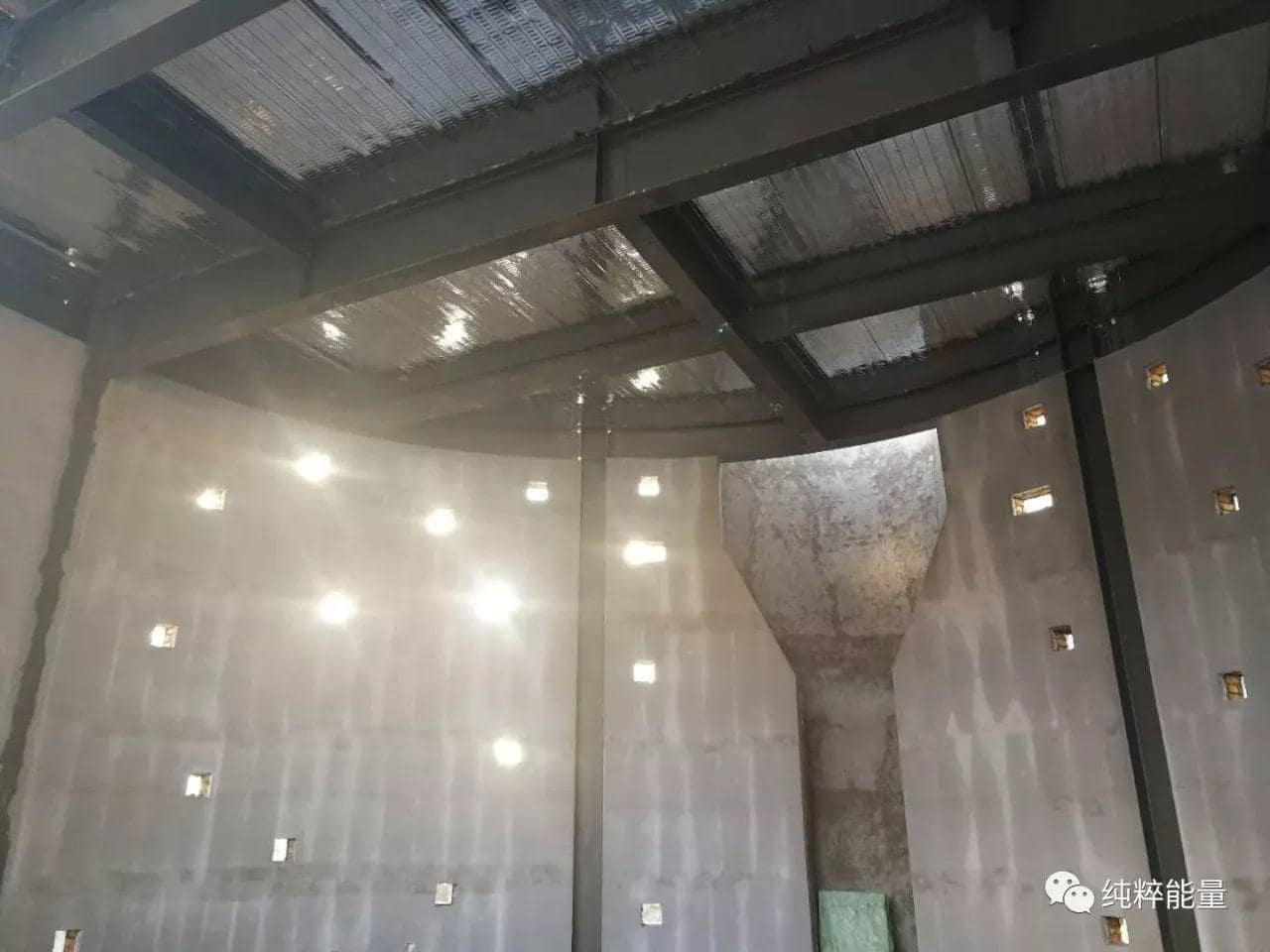 好吧。。。行 进 好吧。。。行 进