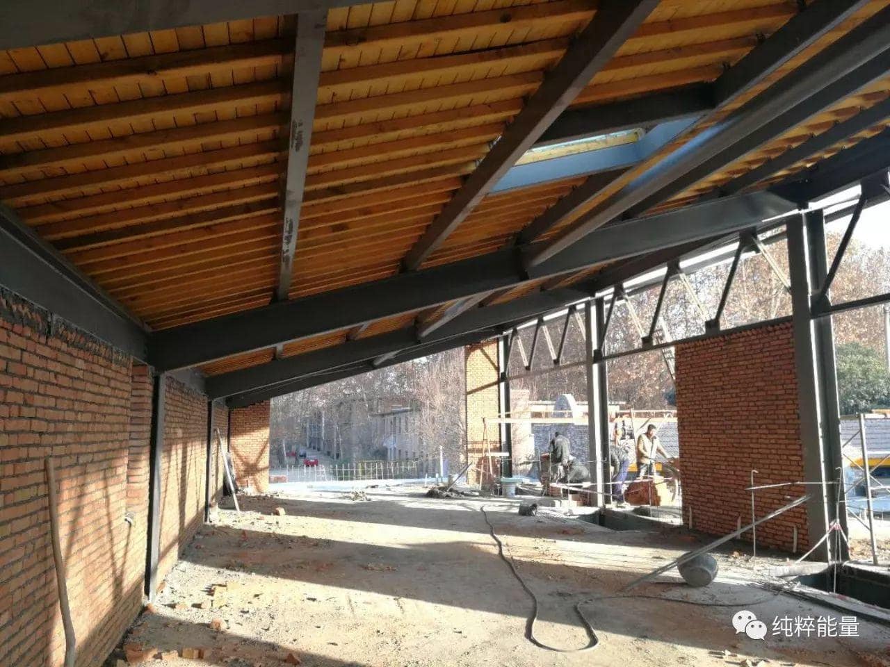 好吧。。。行 进 好吧。。。行 进