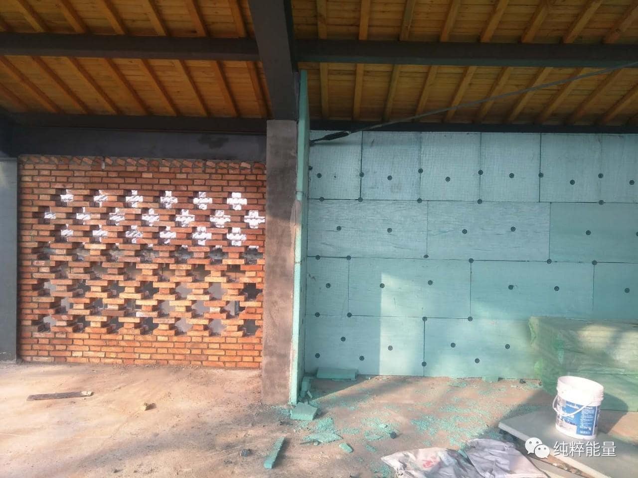 好吧。。。行 进 好吧。。。行 进