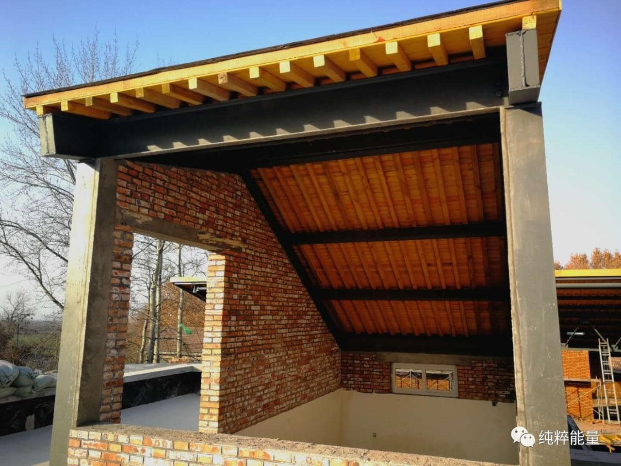 好吧。。。行 进 好吧。。。行 进