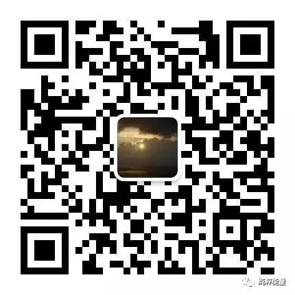 好吧。。。行 进 好吧。。。行 进